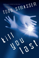 Kill you last [downloadable ebook]