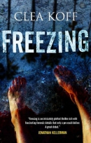 Freezing [downloadable ebook]