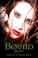 Bound [downloadable ebook]