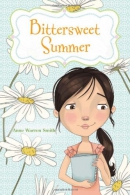 Bittersweet summer [downloadable ebook]