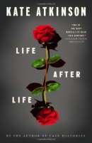 Life after life : a novel