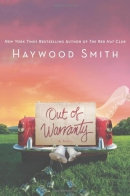 Out of warranty