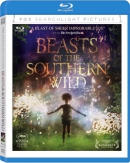Beasts of the southern wild [Blu-ray]