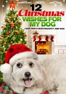 12 Christmas wishes for my dog [DVD]