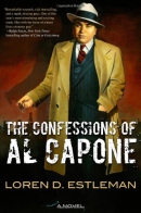 The Confessions of Al Capone