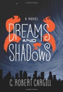 Dreams and shadows