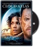 Cloud atlas [DVD]