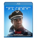 Flight [Blu-ray]