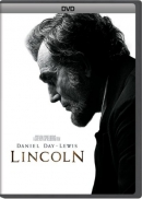 Lincoln [DVD]