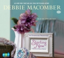 Starting now [CD book]