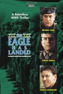 The eagle has landed [DVD]