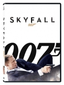 Skyfall [DVD]