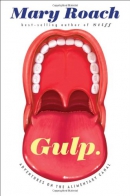 Gulp : adventures on the alimentary canal