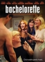 Bachelorette [DVD] 