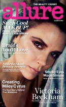 Allure.