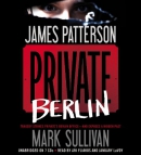 Private Berlin [CD book]
