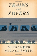 Trains and lovers