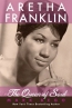 Aretha Franklin : The Queen Of Soul 