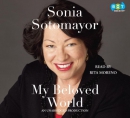 My beloved world [CD book]