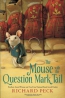 The Mouse With The Question Mark Tail : A Novel 