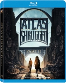 Atlas shrugged [Blu-ray]. Part II