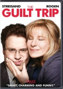 The guilt trip [DVD]