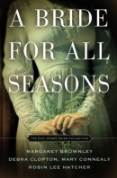 A bride for all seasons : a mail order bride collection