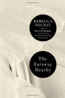 The faraway nearby