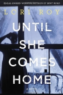 Until she comes home