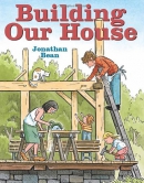 Building Our House 
