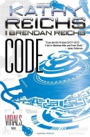 Code : a Virals novel