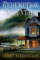 Redemption Mountain : a novel