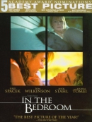 In the bedroom [DVD]