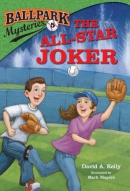 The All-Star joker