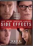 Side effects [DVD]