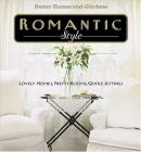 Romantic style