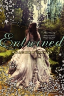 Entwined [downloadable audiobook]