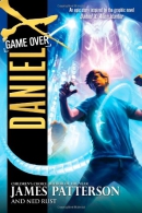 Game over [downloadable audiobook]