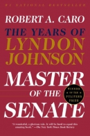 Master Of The Senate [downloadable Ebook] 