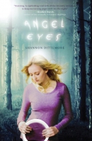 Angel eyes [downloadable ebook]