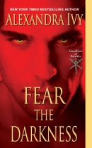 Fear the darkness [downloadable ebook]