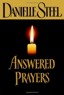 Answered prayers
