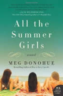 All the summer girls