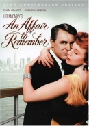 An affair to remember [DVD]