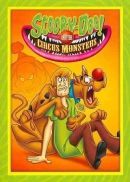 Scooby-Doo and the circus monsters [DVD]