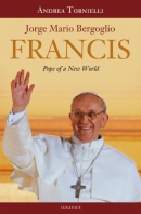 Francis : pope of a new world