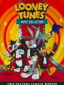 Looney Tunes movie collection [DVD]