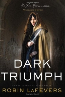 Dark triumph