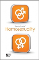 Homosexuality