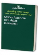 African American civil rights movement.